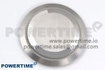 Air-King 126900 VSF 1:1 Best Edition 904L Steel Black Dial on SS Bracelet VS3230 - Image 12