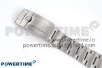 Air-King 126900 VSF 1:1 Best Edition 904L Steel Black Dial on SS Bracelet VS3230 - Image 13