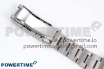 Air-King 126900 VSF 1:1 Best Edition 904L Steel Black Dial on SS Bracelet VS3230 - Image 14