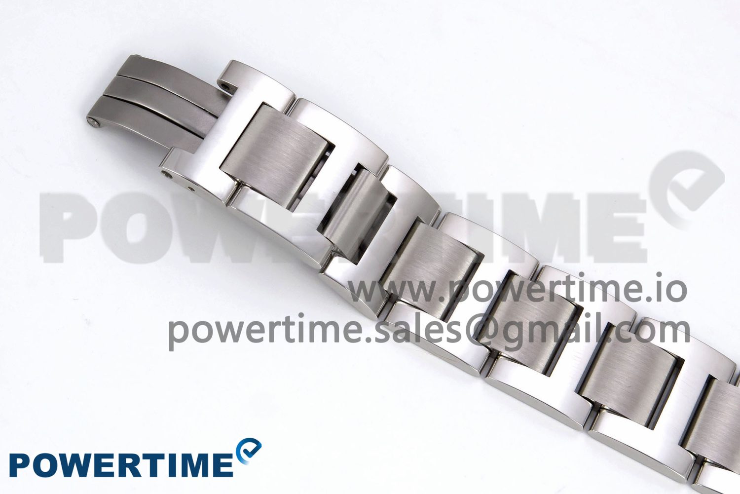 Ballon Bleu 36mm V6F 1:1 Best Edition White Dial on SS Bracelet A690 - Image 15