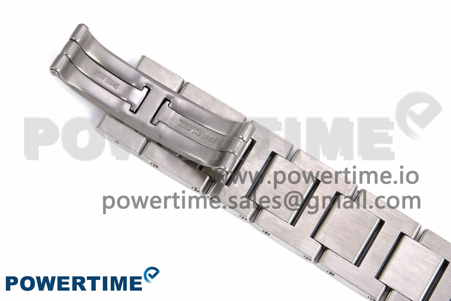Ballon Bleu 36mm V6F 1:1 Best Edition White Dial on SS Bracelet A690 - Image 16