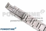 Ballon Bleu 36mm V6F 1:1 Best Edition White Dial on SS Bracelet A690 - Image 16
