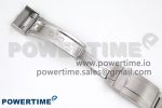 Air-King 126900 VSF 1:1 Best Edition 904L Steel Black Dial on SS Bracelet VS3230 - Image 15