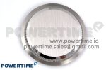 Daytona 126503 QF 1:1 Best Edition YG Dial on SS/YG Braclet SH4131 V5 - Image 11