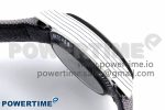 Daytona DIW Space Mission Gray Textured Dial on Gray Nylon Strap A4130 Clone - Image 6