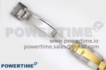 Daytona 126503 QF 1:1 Best Edition YG Dial on SS/YG Braclet SH4131 V5 - Image 15