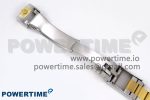Daytona 126503 QF 1:1 Best Edition YG Dial on SS/YG Braclet SH4131 V5 - Image 16