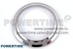 Daytona 126506 QF 1:1 Best Edition Ice Blue Dial Lume Marker on SS/YG Braclet SH4131 V5 - Image 11