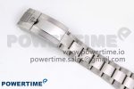 Daytona 126506 QF 1:1 Best Edition Ice Blue Dial Crystal Marker on SS/YG Braclet SH4131 V5 - Image 13