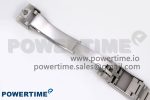 Daytona 126506 QF 1:1 Best Edition Ice Blue Dial Crystal Marker on SS/YG Braclet SH4131 V5 - Image 16