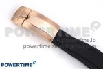 Daytona 126515 QF 1:1 Best Edition RG/Black Dial on Oysterflex Strap SH4131 V5 - Image 13