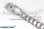 Daytona 126500 APSF 1:1 Best Edition 904L Steel Black Dial on SS Braclet SH4131 - Image 13