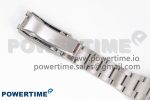 Daytona 126500 APSF 1:1 Best Edition 904L Steel White Dial on SS Braclet SH4131 - Image 14