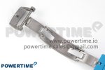 RM055 NTPT ZF 1:1 Best Edition Blue Bezel Blue Crown on Rubber Strap RMUL2 Super Clone - Image 15