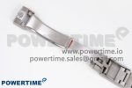Daytona 126500 APSF 1:1 Best Edition 904L Steel Black Dial on SS Braclet SH4131 - Image 16