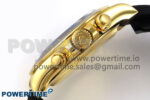Daytona 126518 APSF 1:1 Best Edition YG Dial on Oysterflex Strap SH4131 (Gain Weight) - Image 7