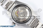 Submariner 114060 No Date ARF 1:1 Best Edition 904L SS Case and Bracelet SH3130 - Image 9