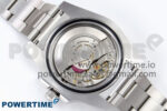 Submariner 114060 No Date ARF 1:1 Best Edition 904L SS Case and Bracelet SH3130 - Image 10