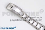 Daytona 126500 VSF 1:1 Best Edition 904L Steel White Dial on SS Braclet DD4131 - Image 13