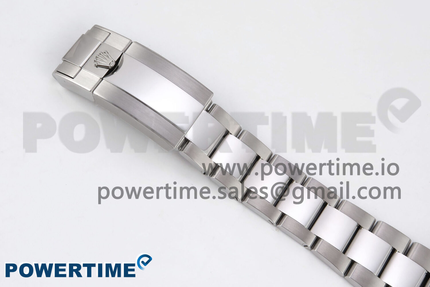 Daytona 126500 VSF 1:1 Best Edition 904L Steel Black Dial on SS Braclet DD4131 - Image 13