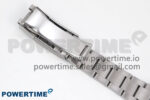 Daytona 126500 VSF 1:1 Best Edition 904L Steel White Dial on SS Braclet DD4131 - Image 14