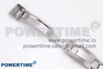 Daytona 126500 VSF 1:1 Best Edition 904L Steel White Dial on SS Braclet DD4131 - Image 15