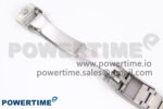 Daytona 126500 VSF 1:1 Best Edition 904L Steel Black Dial on SS Braclet DD4131 - Image 16