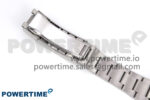 Submariner 114060 No Date ARF 1:1 Best Edition 904L SS Case and Bracelet SH3130 - Image 14