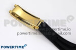 Daytona 126518 APSF 1:1 Best Edition YG Dial on Oysterflex Strap SH4131 (Gain Weight) - Image 14