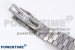 Nautilus 5711/1A 3KF 1:1 Best Edition White Textured Dial on SS Bracelet A324 Super Clone V2 - Image 14