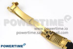 Daytona 126518 APSF 1:1 Best Edition YG Dial on Oysterflex Strap SH4131 (Gain Weight) - Image 16