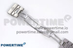 Nautilus 5711/1A 3KF 1:1 Best Edition White Textured Dial on SS Bracelet A324 Super Clone V2 - Image 16