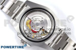 Submariner 116610 LV Green Ceramic ARF 1:1 Best Edition 904L SS Case and Bracelet SH3135 - Image 10