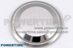 Explorer 124273 36mm 904L Steel VSF 1:1 Best Edition Black Dial on SS/YG Bracelet VS3230 - Image 11