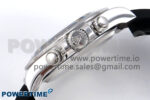 Daytona 126519 APSF 1:1 Best Edition Gray Dial on Oysterflex Strap SH4131 (Gain Weight) - Image 7