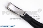 Daytona 116519 LN ZF 1:1 Best Edition Gray Dial on Oysterflex Strap SH4130 (Gain Weight) - Image 14