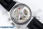 Daytona 126519 APSF 1:1 Best Edition Gray Dial on Oysterflex Strap SH4131 (Gain Weight) - Image 10