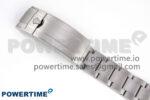 SUBMARINER 116610 LN BLACK CERAMIC ARF 1:1 BEST EDITION 904L SS CASE AND BRACELET SH3135 - Image 13