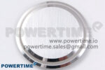 Daytona 126519 APSF 1:1 Best Edition Gray Dial on Oysterflex Strap SH4131 (Gain Weight) - Image 12