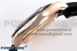 Daytona 116515 LN ZF 1:1 Best Edition Chocolate/Black Dial on Oysterflex Strap SH4130 (Gain Weight) - Image 6