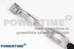 Daytona 126519 APSF 1:1 Best Edition Gray Dial on Oysterflex Strap SH4131 (Gain Weight) - Image 15