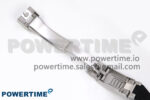 Daytona 126519 APSF 1:1 Best Edition Gray Dial on Oysterflex Strap SH4131 (Gain Weight) - Image 16