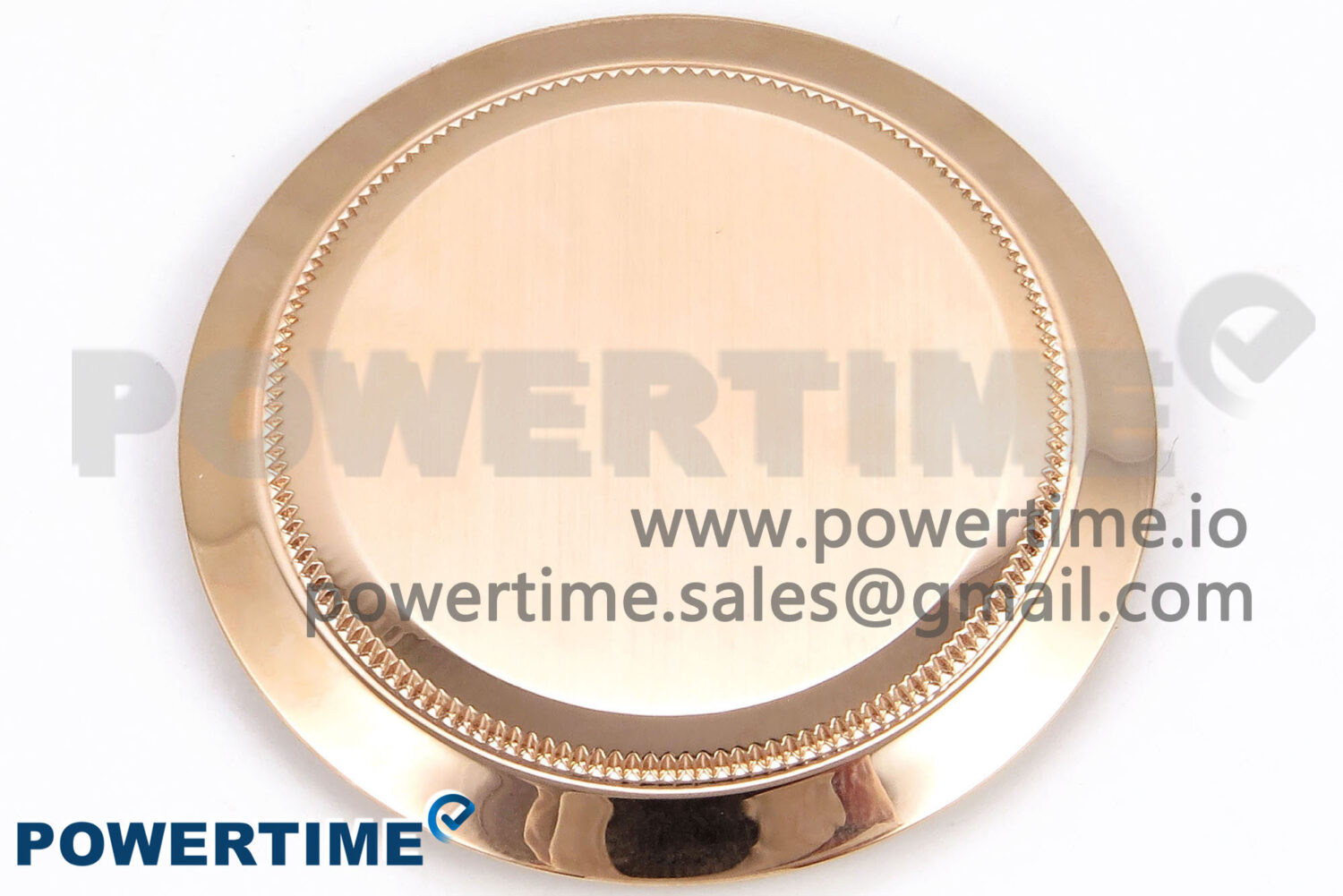 Daytona 116515 LN ZF 1:1 Best Edition Chocolate/Black Dial on Oysterflex Strap SH4130 (Gain Weight) - Image 11