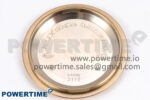 Daytona 116515 LN ZF 1:1 Best Edition Chocolate/Black Dial on Oysterflex Strap SH4130 (Gain Weight) - Image 12