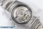 Submariner 41mm 126610 LV Green Ceramic ARF 1:1 Best Edition 904L SS Case and Bracelet SH3235 - Image 9