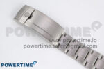 Submariner 41mm 126610 LN Black Ceramic ARF 1:1 Best Edition 904L SS Case and Bracelet SH3235 - Image 16
