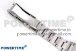 Daytona 126506 APSF 1:1 Best Edition Ice Blue Dial Crystal Marker on SS Braclet SH4131 - Image 14