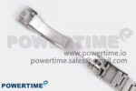 Daytona 126506 APSF 1:1 Best Edition Ice Blue Dial Crystal Marker on SS Braclet SH4131 - Image 16