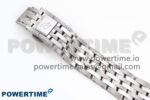 Navitimer Automatic 41mm SS TF 1:1 Best Edition Ice Blue Dial on SS Bracelet A2824 - Image 13