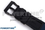 PAM1529 Luna Rossa Carbotech VSF 1:1 Best Edition on Blue Fabric Strap P.9010 Clone - Image 14